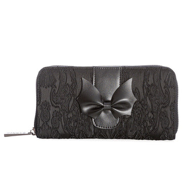 Maplesage Wallet